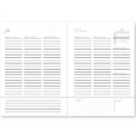 Binnenwerk Lerarenagenda 11