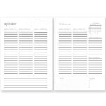 Binnenwerk Lerarenagenda 12