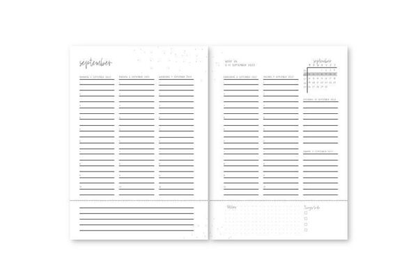 Binnenwerk Lerarenagenda 12