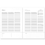Binnenwerk Lerarenagenda 13