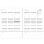 Binnenwerk Lerarenagenda 14