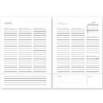 Binnenwerk Lerarenagenda 15