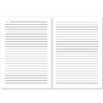 Binnenwerk Lerarenagenda 16