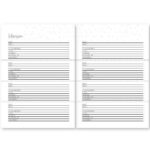 Binnenwerk Lerarenagenda 17