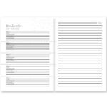Binnenwerk Lerarenagenda 18
