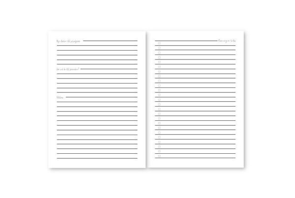 Binnenwerk Lerarenagenda 3
