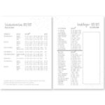 Binnenwerk Lerarenagenda 4