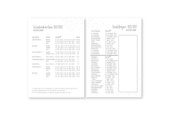Binnenwerk Lerarenagenda 4