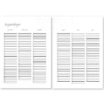 Binnenwerk Lerarenagenda 6