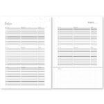 Binnenwerk Lerarenagenda 8