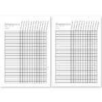 Binnenwerk Lerarenagenda 9