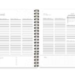 Binnenwerk Schoolagenda 15