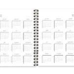 Binnenwerk Schoolagenda 2