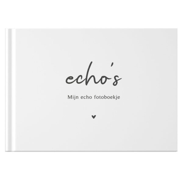 Fyllbooks Echo Fotoboekje (9)