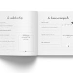 Fyllbooks Kraambezoekboek (6)