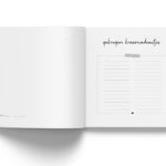 Fyllbooks Kraambezoekboek (7)
