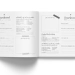 Fyllbooks Kraambezoekboek (8)