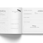 Fyllbooks Mijn Oppasboek (10)