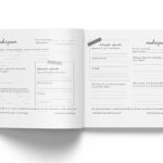 Fyllbooks Mijn Oppasboek (11)