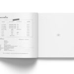 Fyllbooks Mijn Oppasboek (12)