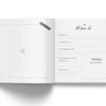 Fyllbooks Mijn Oppasboek (3)