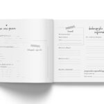 Fyllbooks Mijn Oppasboek (5)