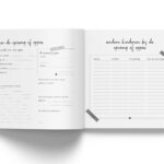 Fyllbooks Mijn Oppasboek (6)