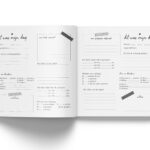 Fyllbooks Mijn Oppasboek (7)