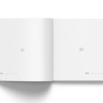Fyllbooks Mijn Oppasboek (9)