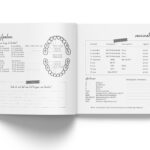 Fyllbooks Opgroeiboek Ik Groei! (11)
