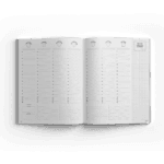 Gyf L Weekplanning Min