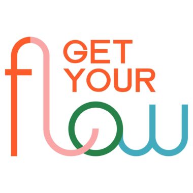 Gyf Logo Kleur Rgb 3000x3000