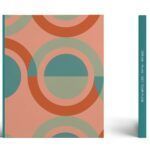Getyourflow Cover L 3.0 Green Circle Mockup Min