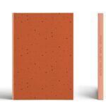 Getyourflow Cover M 3.0 Crazy Dots Mockup Min
