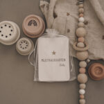 Lifestyle2love Mijlpaalkaarten Set Baby (1)