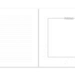 Opgroeiboek Binnenwerk 17