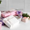 Kado Bruiloft