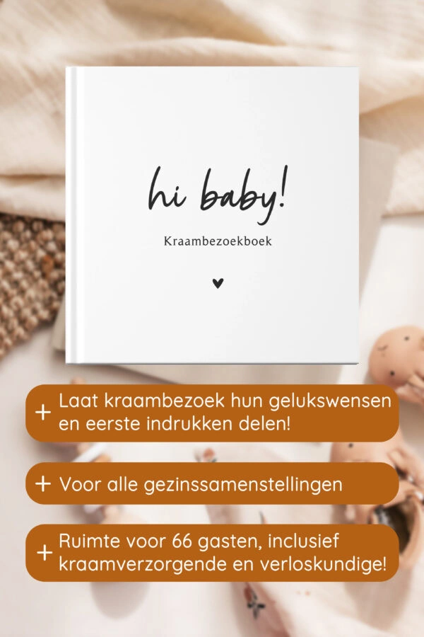 Zwangerschapsdagboek Zwartwit Af2 Groen Emotiegericht