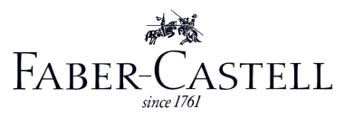 Faber Castell Logo