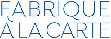 Fabrique A La Carte Logo