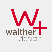 Walther Logo