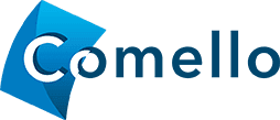 Comello Logo