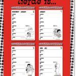 Ao 9789464323702 Liefde Is Weekkalender