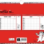 Ao 9789464323849 Liefde Is Familieplanner
