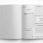 Gyf 2023 Check In