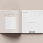 Ma Mijnopgroeiboek Mockup Binnenwerk 02
