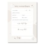 Maan Amsterdam Mijn Babyshower Boek Eclipse (3)