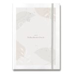 Maan Amsterdam Mijn Babyshower Boek Eclipse (5)