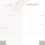 Maan Amsterdam Opgroeiboek Eclipse Spread 2
