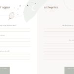 Maan Amsterdam Opgroeiboek Eclipse Spread 4